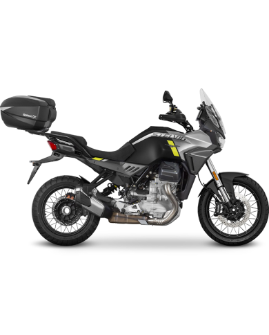 %category% |Beatbikers