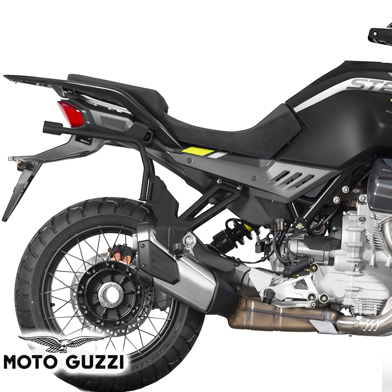 %category% |Beatbikers