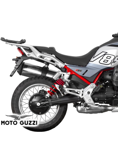 %category% |Beatbikers