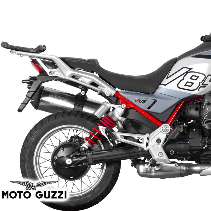%category% |Beatbikers