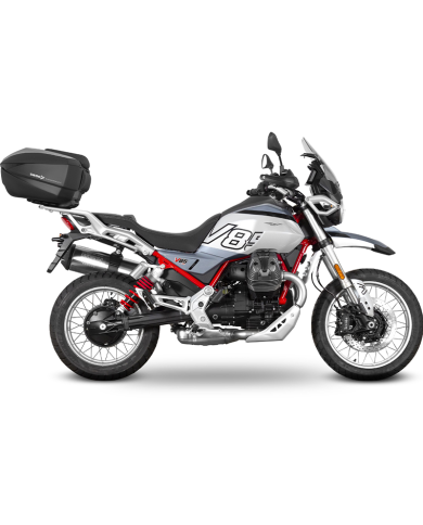 %category% |Beatbikers