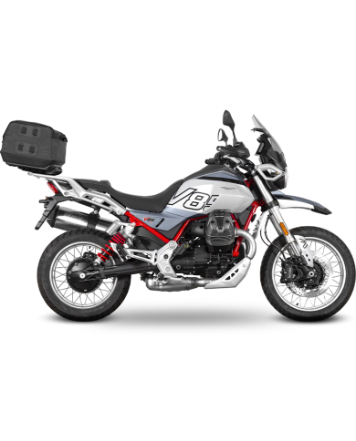 %category% |Beatbikers