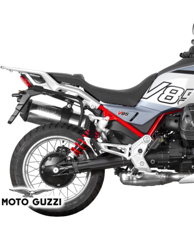 %category% |Beatbikers