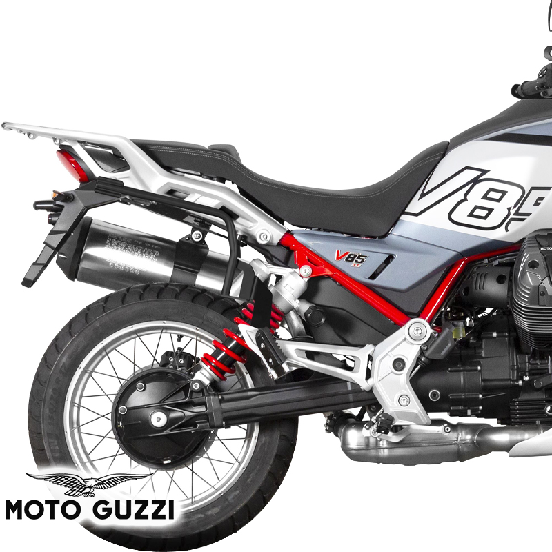 %category% |Beatbikers