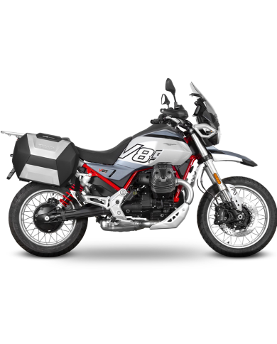 %category% |Beatbikers