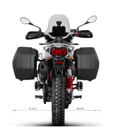 %category% |Beatbikers