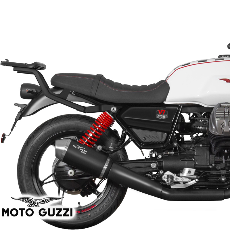 %category% |Beatbikers