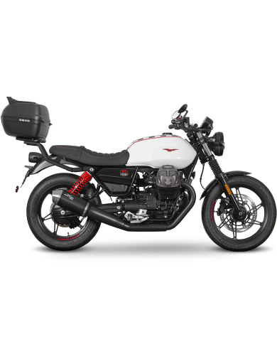 %category% |Beatbikers