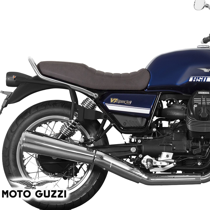 %category% |Beatbikers
