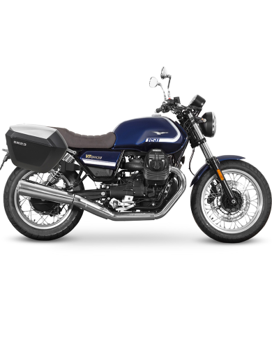 %category% |Beatbikers