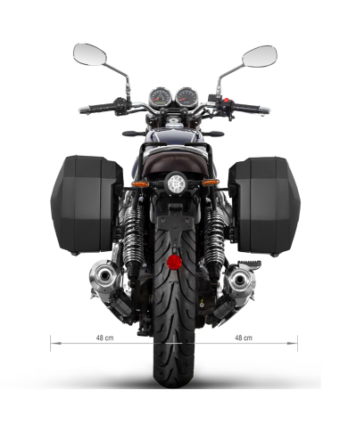 %category% |Beatbikers