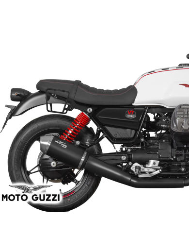 %category% |Beatbikers