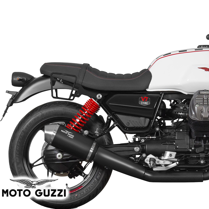%category% |Beatbikers