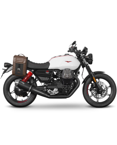%category% |Beatbikers