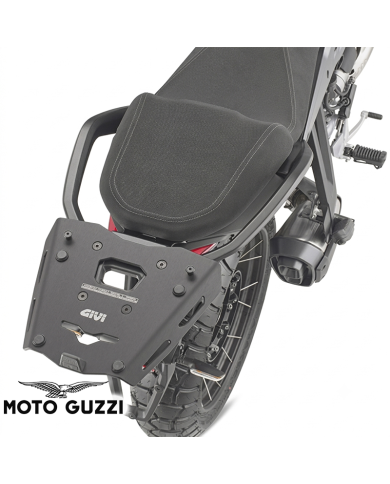 %category% |Beatbikers