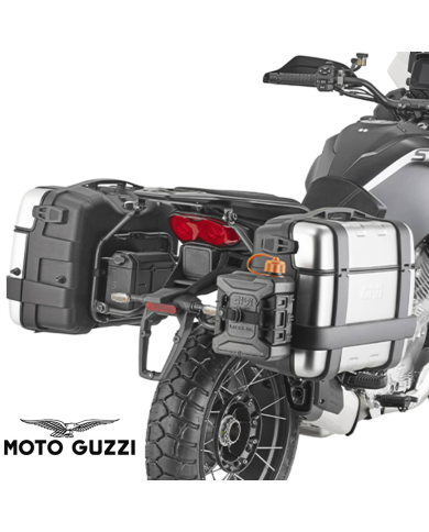 %category% |Beatbikers