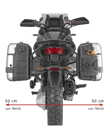 %category% |Beatbikers