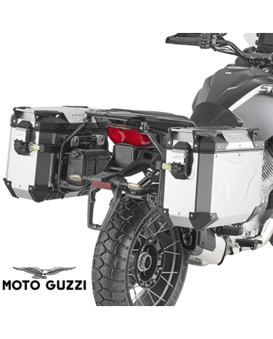 %category% |Beatbikers