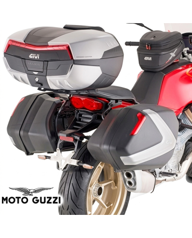 %category% |Beatbikers