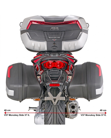 %category% |Beatbikers