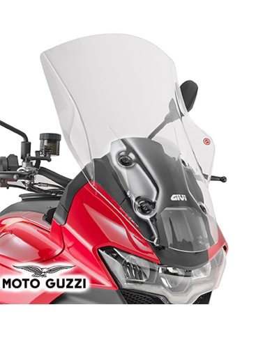 %category% |Beatbikers