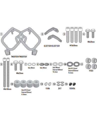 %category% |Beatbikers