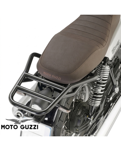 %category% |Beatbikers