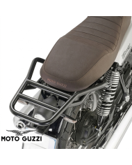 KIT DE FIJACION POSTERIOR GIVI SR8206 MOTO GUZZI V7 SPECIAL/STONE | Fijaciones Top Case de moto | %brands%