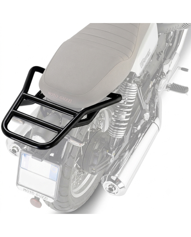 %category% |Beatbikers