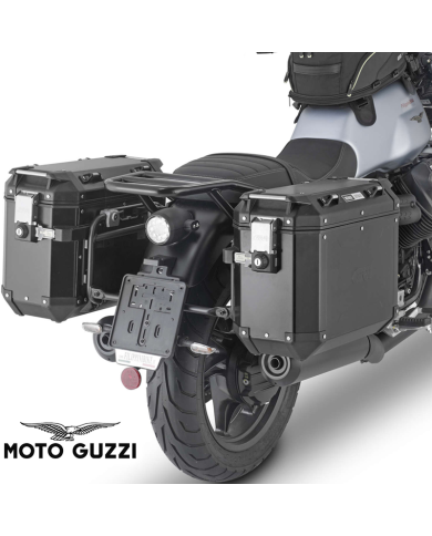 %category% |Beatbikers