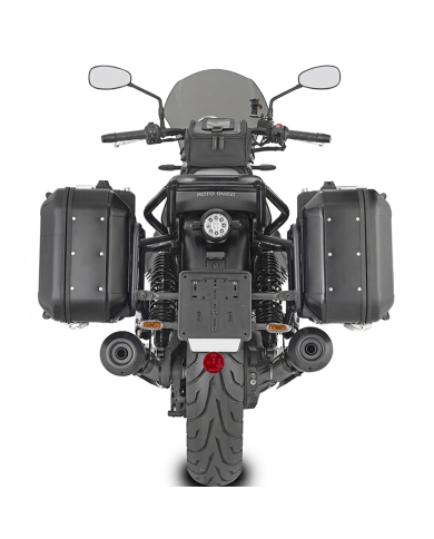 %category% |Beatbikers