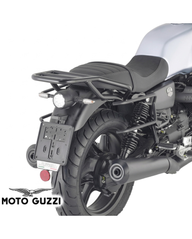 %category% |Beatbikers