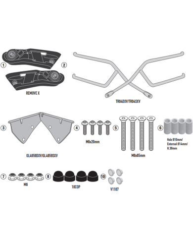 %category% |Beatbikers