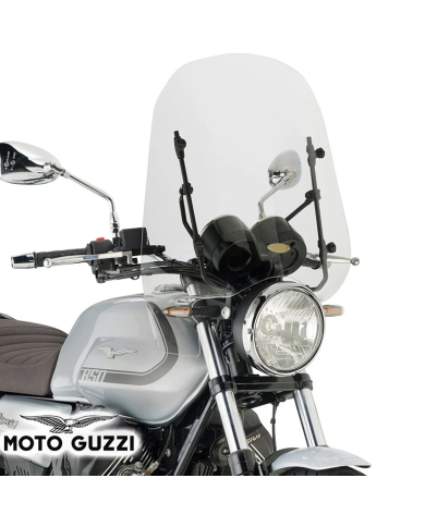 %category% |Beatbikers
