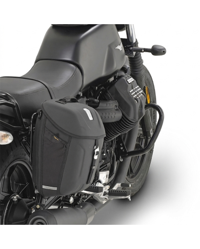 %category% |Beatbikers