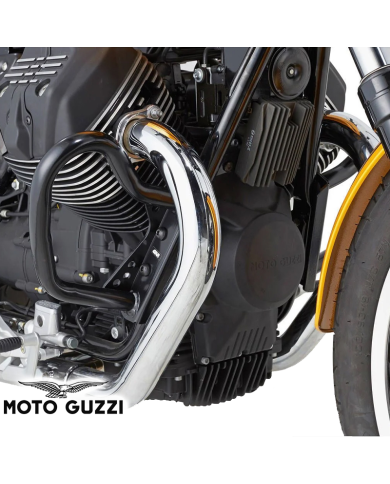 %category% |Beatbikers