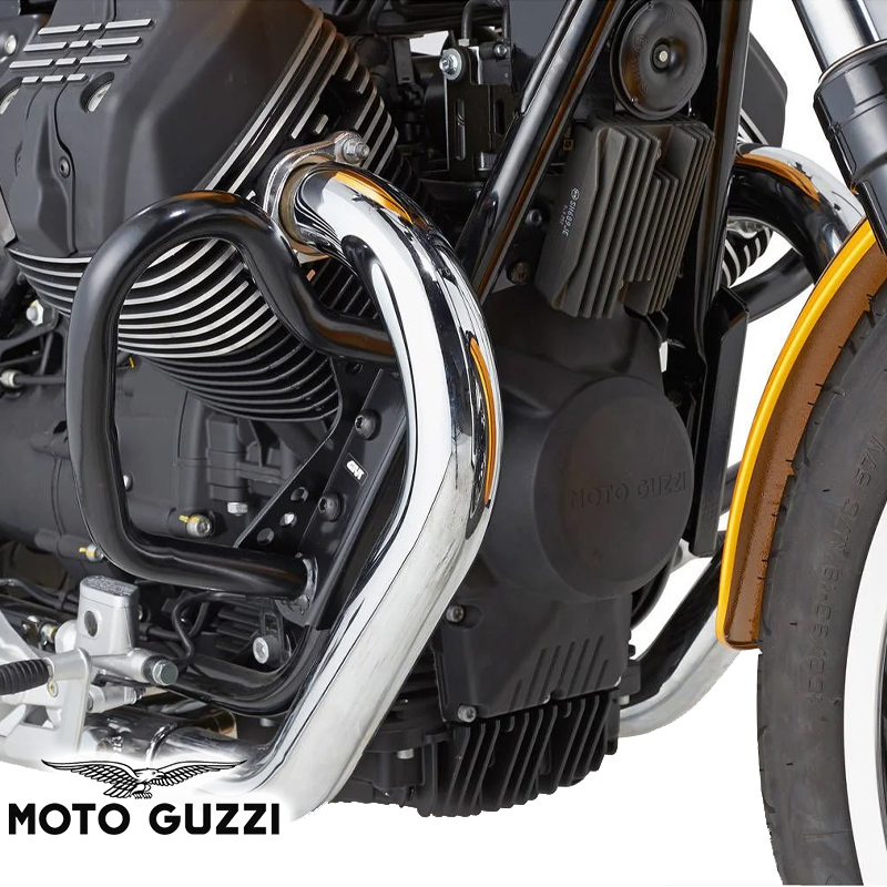 %category% |Beatbikers