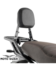 RESPALDO PARA PASAJERO GIVI TS8206B MOTO GUZZI V7 SPECIAL/STONE | Otros de moto | %brands%