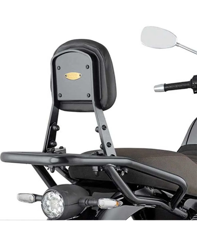 %category% |Beatbikers