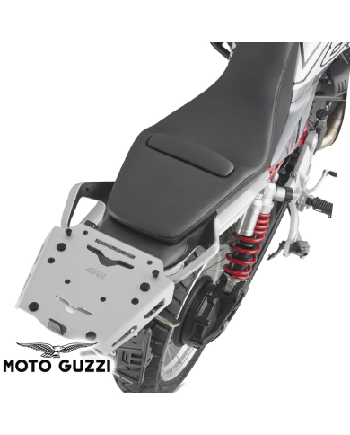 %category% |Beatbikers