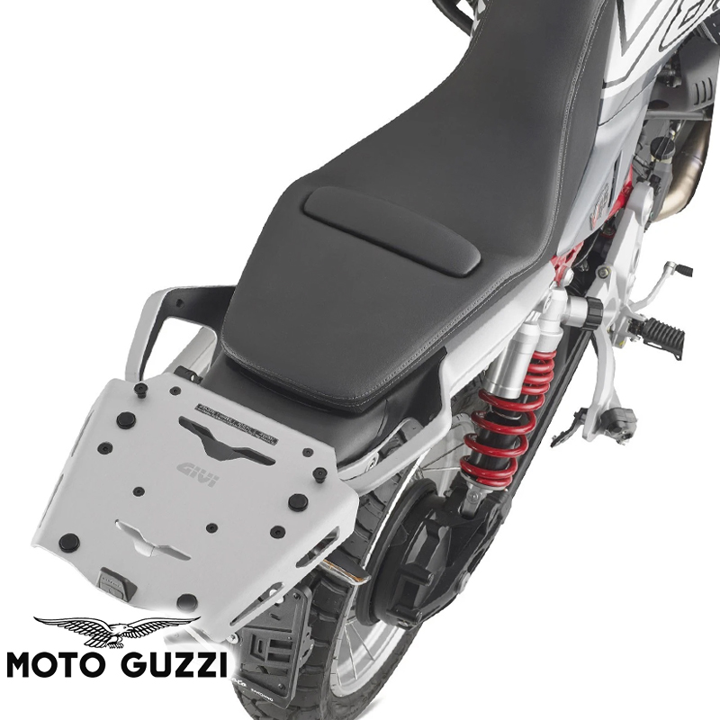 %category% |Beatbikers
