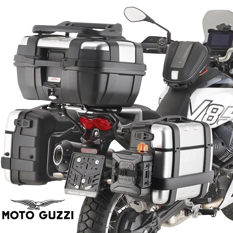 %category% |Beatbikers