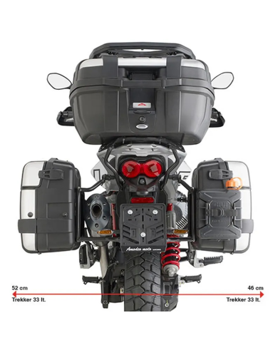 %category% |Beatbikers