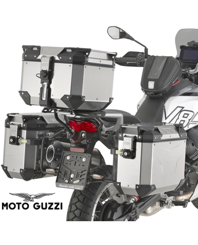 %category% |Beatbikers