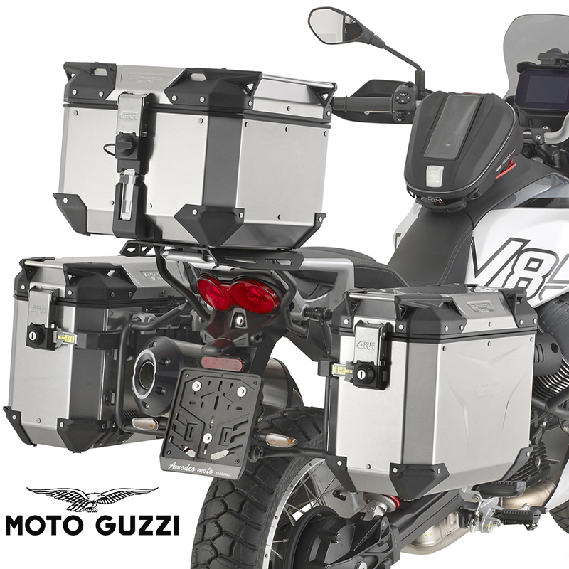 %category% |Beatbikers