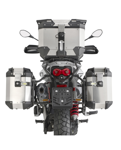 %category% |Beatbikers