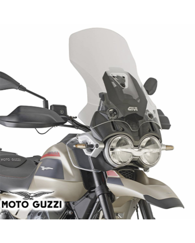 %category% |Beatbikers