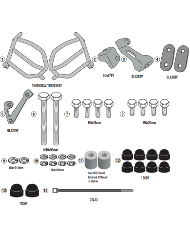 %category% |Beatbikers