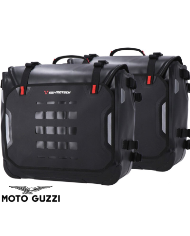 %category% |Beatbikers