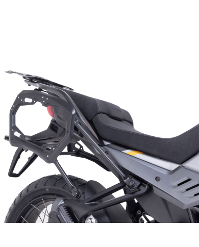 %category% |Beatbikers